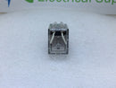 Omron LY2F 10 Amp 24V DC LY Series Flange Mount Relay
