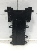 Square D QO330MQ200 200 Amp 30 Space 3 Phase Load Center Guts Only 10" X 16"