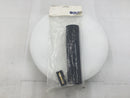 Posi-Tech Python CANUSA UF-Splice Kit