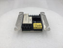 Siemens TRI-R 575-496245 Interface Module Cerberus Pyrotronics