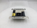 Siemens TRI-R 575-496245 Interface Module Cerberus Pyrotronics