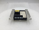 Siemens TRI-R 575-496245 Interface Module Cerberus Pyrotronics