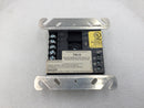 Siemens TRI-R 575-496245 Interface Module Cerberus Pyrotronics