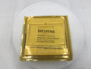 Siemens TRI-R 575-496245 Interface Module Cerberus Pyrotronics