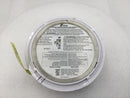 Kidde KN-COSM-IBA Combo Smoke/CO Alarm