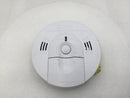 Kidde KN-COSM-IBA Combo Smoke/CO Alarm