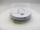 Kidde KN-COSM-IBA Combo Smoke/CO Alarm