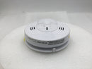 Kidde KN-COSM-IBA Combo Smoke/CO Alarm