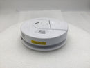 Kidde KN-COSM-IBA Combo Smoke/CO Alarm