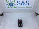 Allen-Bradley 1491-R162 2-Pole Fuseholder 30 Amp 600V Max Class CC Fuses Only Ser. C