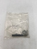 Amphenol Aerospace 97-3057-1007-1 Circular MIL-Spec Strain Relief and Adapter