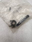 Amphenol Aerospace 97-3057-1007-1 Circular MIL-Spec Strain Relief and Adapter