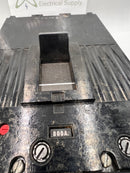 GE General Electric E11592 185628-D Circuit Breaker Frame 800 Amp 600V 3 Pole