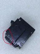 Challenger C260 60 Amp 2 Pole 120/240V Type C Circuit Breaker - Cosmetic Flaw