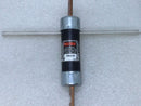 Bussman/Fusetron FRN-R-90 90 Amp 250V Dual Element Time Delay Fuse Current Limiting Class RK5