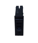 General Electric TQL1120 20 Amp 1 Pole 120/240V Type TQL Circuit Breaker