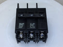 ITE/Siemens/Gould BQ3B060 60 Amp 3 Pole 240V Bolt On Circuit Breaker