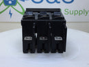 ITE/Siemens/Gould BQ3B060 60 Amp 3 Pole 240V Bolt On Circuit Breaker