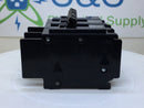 ITE/Siemens/Gould BQ3B060 60 Amp 3 Pole 240V Bolt On Circuit Breaker