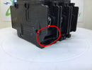 ITE/Siemens/Gould BQ3B060 60 Amp 3 Pole 240V Bolt On Breaker - Cosmetic Flaw
