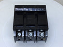 GE/General Electric TQL32030 30 Amp 3 Pole 240V Circuit Breaker - New Style
