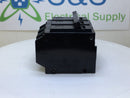GE/General Electric TQL32030 30 Amp 3 Pole 240V Circuit Breaker - New Style