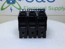 GE/General Electric TQL32030 30 Amp 3 Pole 240V Circuit Breaker - New Style