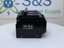 GE/General Electric TQL32030 30 Amp 3 Pole 240V Circuit Breaker - New Style