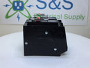 Bryant BQ220-230 20/30 Amp 4 Pole 120/240V Type BRD Circuit Breaker