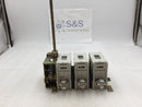 ABB OETL-NF200A 200 Amp 600V 3 Phase General Purpose Switch