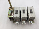 ABB OETL-NF200A 200 Amp 600V 3 Phase General Purpose Switch