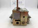 ABB OETL-NF200A 200 Amp 600V 3 Phase General Purpose Switch