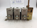 ABB OETL-NF200A 200 Amp 600V 3 Phase General Purpose Switch