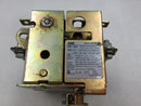 ABB OETL-NF200A 200 Amp 600V 3 Phase General Purpose Switch