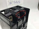 General Electric TE132020 20 Amp 3 Pole 240V Breaker - Cosmetic Flaw
