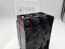 General Electric TE132020 20 Amp 3 Pole 240V Breaker - Cosmetic Flaw