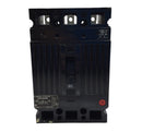 GE General Electric TEB132030 30 Amp 3 Pole 240V Circuit Breaker