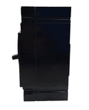 GE General Electric TEB132030 30 Amp 3 Pole 240V Circuit Breaker