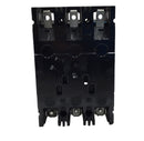 GE General Electric TEB132030 30 Amp 3 Pole 240V Circuit Breaker