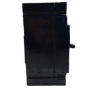 GE General Electric TEB132030 30 Amp 3 Pole 240V Circuit Breaker