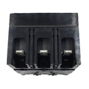 GE General Electric TEB132030 30 Amp 3 Pole 240V Circuit Breaker