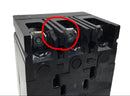 General Electric TEB132030 30 Amp 3 Pole 240V Circuit Breaker - Cosmetic Flaw
