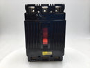 GE/General Electric THEF136030 30 Amp 3 Pole 600V Circuit Breaker