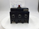 GE/General Electric THEF136030 30 Amp 3 Pole 600V Circuit Breaker