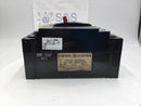 GE/General Electric THEF136030 30 Amp 3 Pole 600V Circuit Breaker