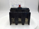 GE/General Electric THEF136030 30 Amp 3 Pole 600V Circuit Breaker