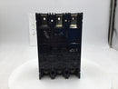 GE/General Electric THEF136030 30 Amp 3 Pole 600V Circuit Breaker
