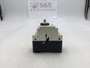 Schneider Electric GV2-P14/6-10A 3 Phase Manual Motor Circuit Breaker/Starter