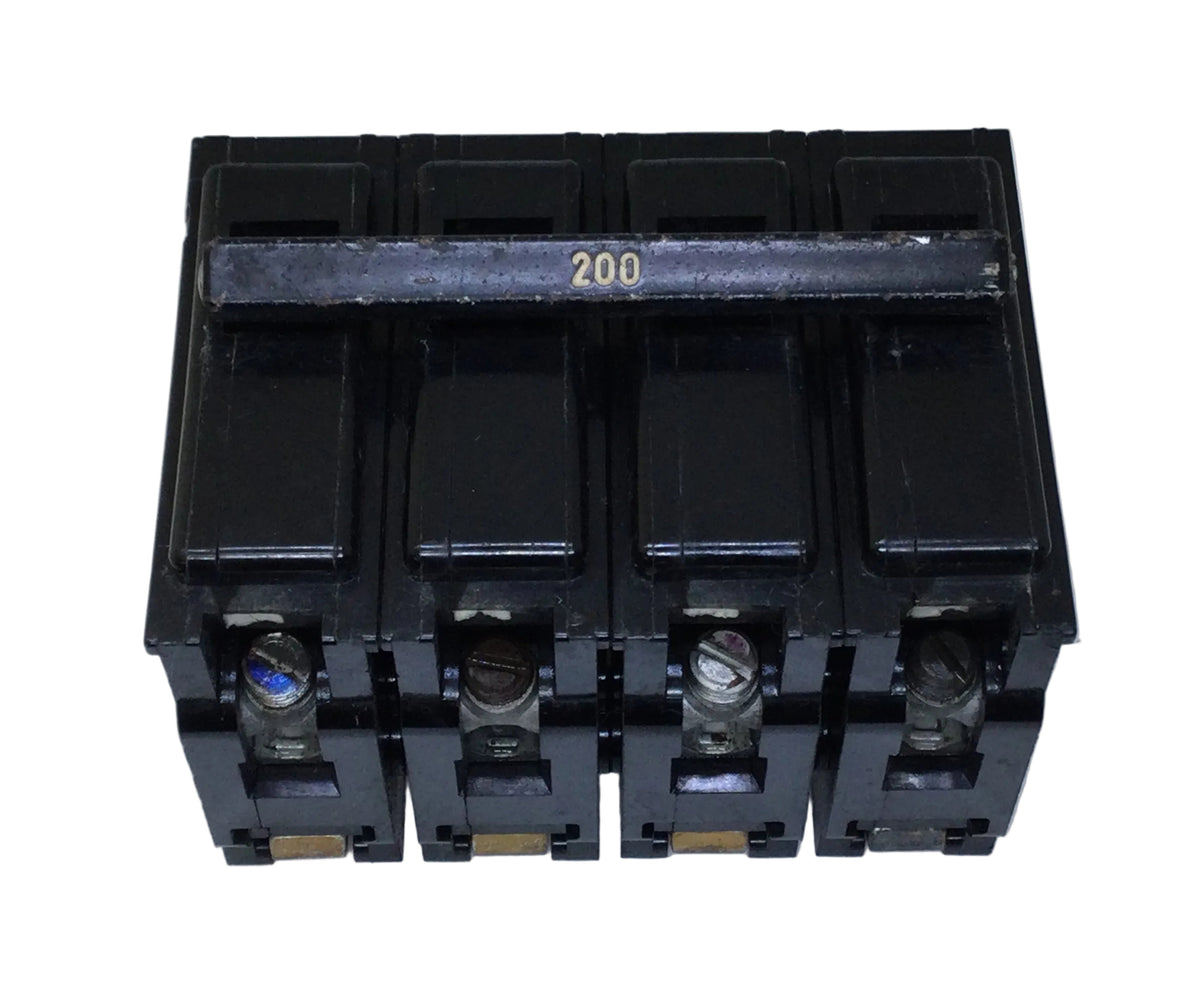 あん　COMPLY Ts-200 ブラックM 3ピース/箱　4箱分 コンプライ™のイヤホンチップで生まれ変わるあなたのイヤホン