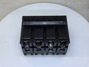 ITE/Gould/Siemens EQ9483 200 Amp 4 Pole 240V Quad Circuit Breaker